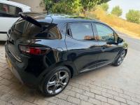 سيارات-renault-clio-4-2018-gt-line-القطار-غليزان-الجزائر