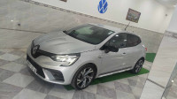 voitures-renault-clio-5-2023-rs-line-el-guettar-relizane-algerie