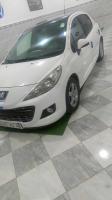 voitures-peugeot-207-2012-allure-el-guettar-relizane-algerie