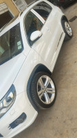 voitures-volkswagen-tiguan-2014-r-line-el-guettar-relizane-algerie