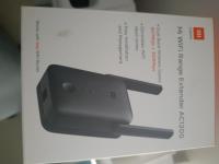 مكرر-واي-فاي-extender-xiaomi-ac1200-بجاية-الجزائر