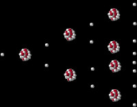 ecoles-formations-دروس-دعم-مدرسي-الفيزياء-kouba-alger-algerie