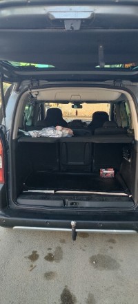 voitures-citroen-berlingo-2018-timgad-batna-algerie