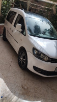 break-familiale-volkswagen-caddy-2013-edition-30-ghardaia-algerie