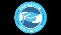 formation en Gestion des ressources humaines