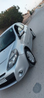 voitures-renault-clio-3-2011-exception-djelfa-algerie