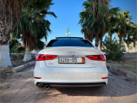 voitures-audi-a3-limousine-2015-s-line-oued-endja-mila-algerie