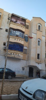 appartement-vente-f4-msila-algerie