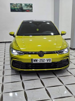 voitures-volkswagen-golf-8-2021-r-line-jijel-algerie