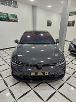 automobiles-volkswagen-golf-8-2020-r-line-jijel-algerie