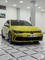 voitures-volkswagen-golf-8-2021-r-line-jijel-algerie