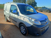 utilitaire-renault-kangoo-2014-boudouaou-boumerdes-algerie