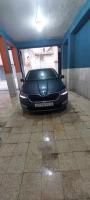 citadine-skoda-fabia-2019-ambition-medea-algerie