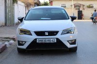 moyenne-berline-seat-leon-2016-fr15-kolea-tipaza-algerie