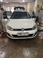 voitures-volkswagen-golf-7-2016-es-senia-oran-algerie