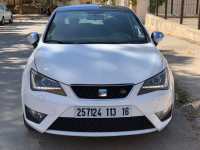 voitures-seat-ibiza-2013-fr-ain-benian-alger-algerie