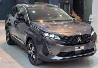 tout-terrain-suv-peugeot-3008-2022-gt-el-hadjar-annaba-algerie