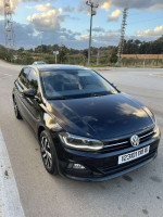 citadine-volkswagen-polo-2018-beats-souidania-alger-algerie