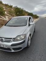 moyenne-berline-volkswagen-golf-plus-2006-sidi-aich-bejaia-algerie