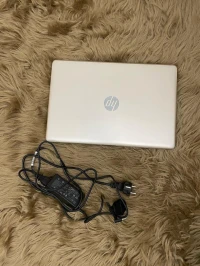 Pc HP