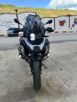 motos-scooters-bmw-gs-1250-rally-far-x-2021-annaba-algerie