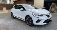 automobiles-renault-clio-5-2023-zen-alger-centre-algerie