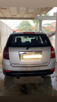 tout-terrain-suv-chevrolet-captiva-2011-lt-bayadha-el-oued-algerie