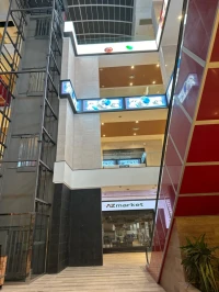 Écran led pour extérieur et intérieur led شاشات العرض 