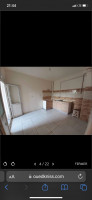 appartement-vente-f4-blida-meftah-algerie