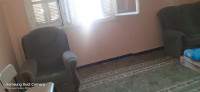 appartement-location-f03-bejaia-tichy-algerie