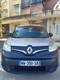 utilitaire-renault-kangoo-2019-blida-algerie