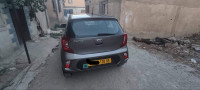 mini-citadine-kia-picanto-2020-lx-start-plus-batna-algerie