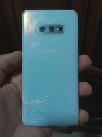 smartphones-samsung-galaxy-s10e-bougara-blida-algerie