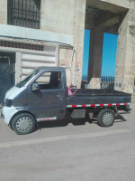 fourgon-dfsk-mini-truck-2012-el-madania-alger-algerie