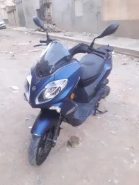 Vms Vms 2020
