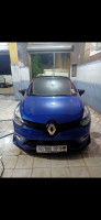 citadine-renault-clio-4-facelift-2019-gt-line-setif-algerie