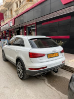 tout-terrain-suv-audi-q3-2016-pack-s-line-alger-centre-algerie