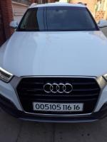 tout-terrain-suv-audi-q3-2016-s-line-bordj-bou-arreridj-algerie