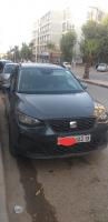 voitures-seat-arona-2022-style-ghazaouet-tlemcen-algerie