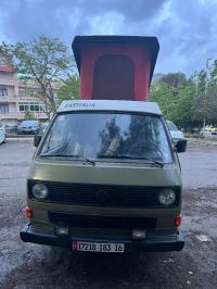 عربة-نقل-volkswagen-transporteur-3-1983-جسر-قسنطينة-الجزائر