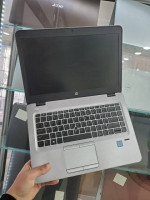 laptop-pc-portable-hp-elitebook-ecran-digital-annaba-algerie