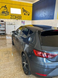 cars-seat-leon-2019-fr-el-guelbelkebir-medea-algeria