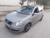 voitures-volkswagen-polo-2008-team-djelfa-algerie