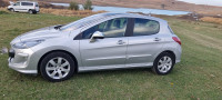 voitures-peugeot-308-2011-alure-setif-algerie