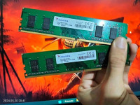 ram-4gb-ddr4-2660mhz-bechar-algerie