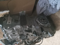 pieces-moteur-golf-3-tdi-19-batema-bab-ezzouar-alger-algerie