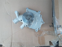 pieces-moteur-pompe-a-eau-nissan-vanete-ld20-bab-ezzouar-alger-algerie