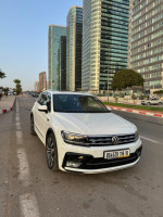 voitures-volkswagen-tiguan-2016-r-line-bir-el-djir-oran-algerie