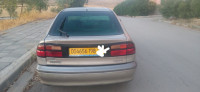 berline-renault-laguna-1-1998-bordj-bou-arreridj-algerie