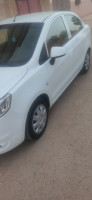 voitures-chevrolet-sail-4-portes-2015-bougtoub-el-bayadh-algerie